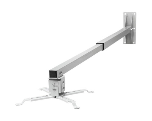 Sunne PRB95-150
