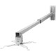 Sunne PRB95-150