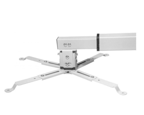 Sunne PRB95-150