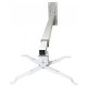 Sunne PRB95-150