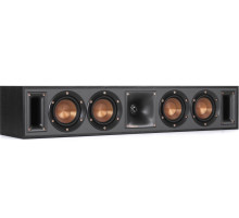 Klipsch Reference R-34C