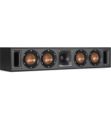 Klipsch Reference R-34C