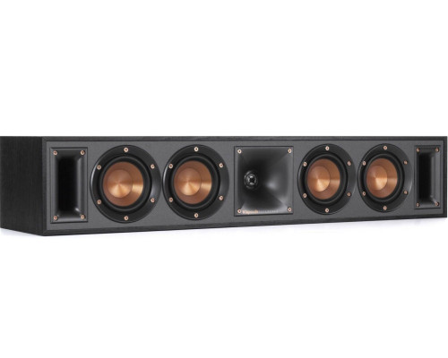 Klipsch Reference R-34C