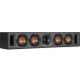 Klipsch Reference R-34C