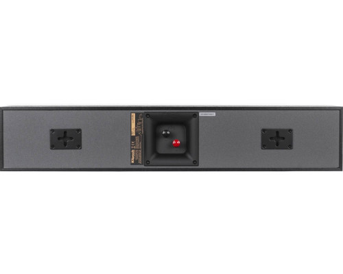 Klipsch Reference R-34C