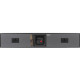 Klipsch Reference R-34C