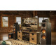 Klipsch Reference R-34C