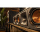 Klipsch Reference R-34C