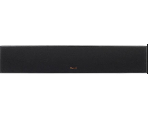 Klipsch Reference R-34C