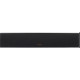 Klipsch Reference R-34C