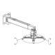 Sunne PRB63-100