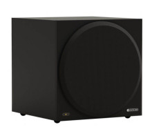 Monitor Audio Vestra W12 Black