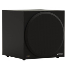 Monitor Audio Vestra W12 Black