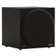 Monitor Audio Vestra W12 Black