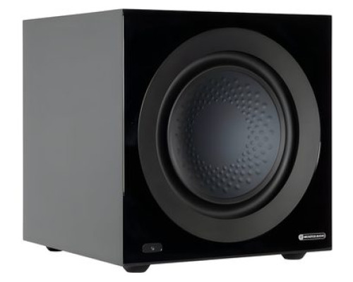 Monitor Audio Vestra W12 Black Monitor Audio Vestra W12 Black