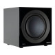 Monitor Audio Vestra W12 Black