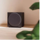 Monitor Audio Vestra W12 Black
