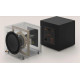 Monitor Audio Vestra W12 Black