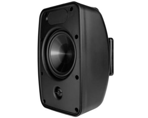 Origin Acoustics OS60 Black