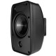 Origin Acoustics OS60 Black