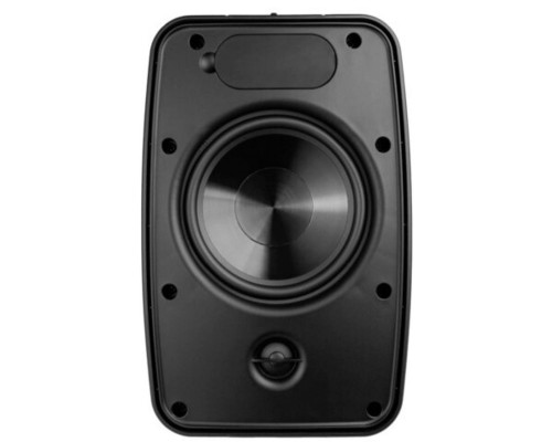 Origin Acoustics OS60 Black