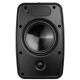 Origin Acoustics OS60 Black