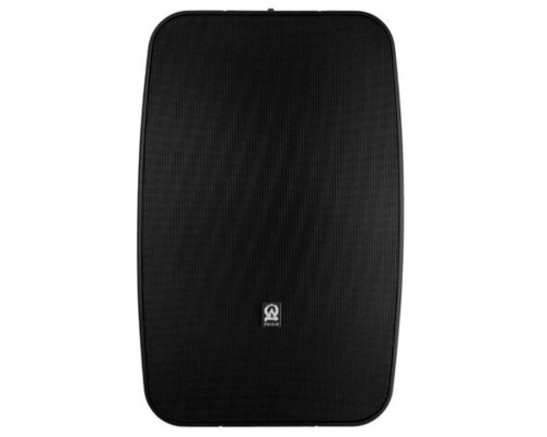Origin Acoustics OS60 Black
