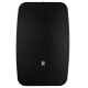 Origin Acoustics OS60 Black