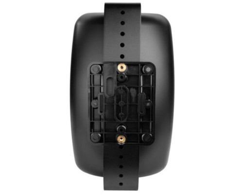 Origin Acoustics OS60 Black