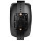 Origin Acoustics OS60 Black