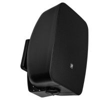 Origin Acoustics OS60 Black