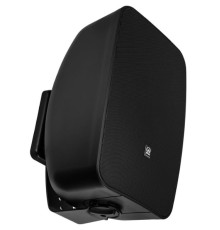 Origin Acoustics OS60 Black
