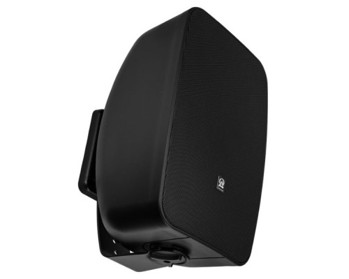 Origin Acoustics OS60 Black