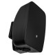Origin Acoustics OS60 Black