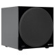Monitor Audio Anthra W10 High Gloss Black