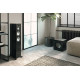 Monitor Audio Anthra W10 High Gloss Black