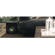 Monitor Audio Anthra W10 High Gloss Black