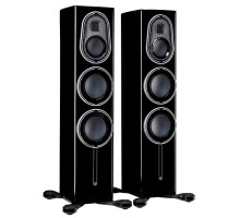 Monitor Audio Platinum 200 3G Piano Black