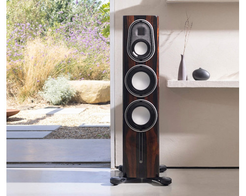 Monitor Audio Platinum 200 3G Piano Black