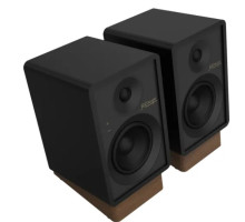 Onkyo GX-30ARC Black