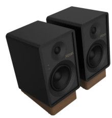 Onkyo GX-30ARC Black