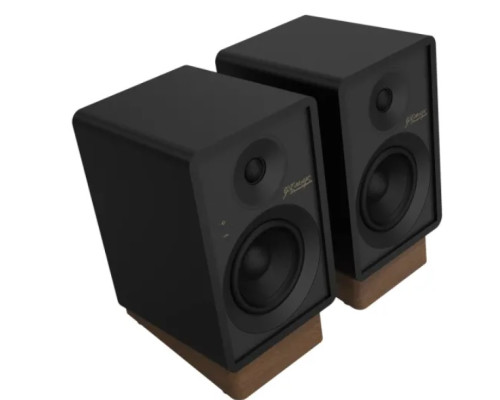 Onkyo GX-30ARC Black