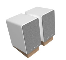 Onkyo GX-30ARC White