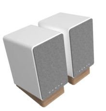 Onkyo GX-30ARC White