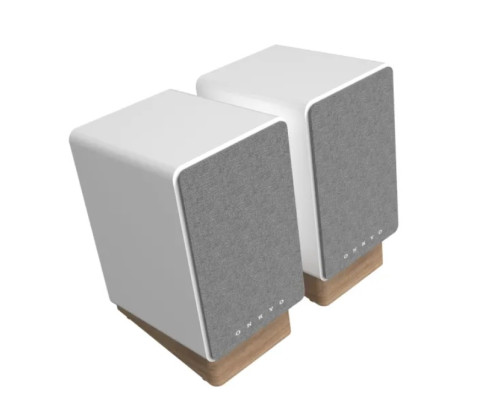 Onkyo GX-30ARC White