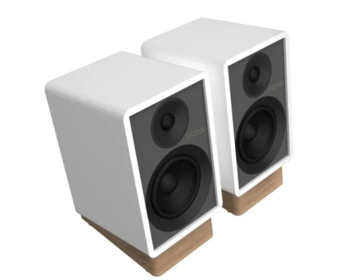 Onkyo GX-30ARC White