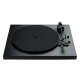 Pro-Ject A1.2 OM10 Black Fully automatic turntable