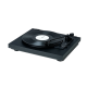 Pro-Ject A1.2 OM10 Black Fully automatic turntable
