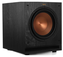 Klipsch Reference Premiere SPL-100 Black