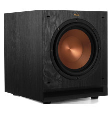 Klipsch Reference Premiere SPL-100 Black